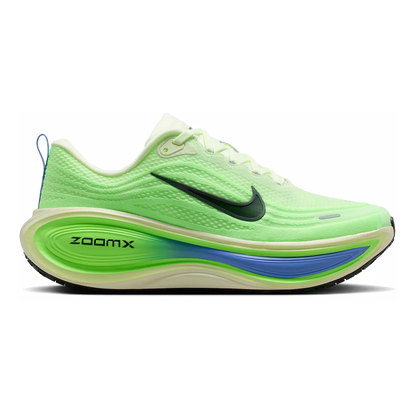 Nike Vomero Plus