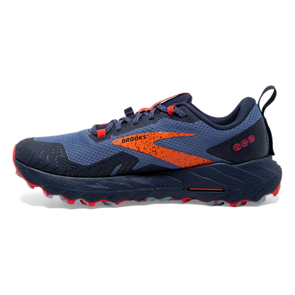 Brooks Cascadia 17 GTX