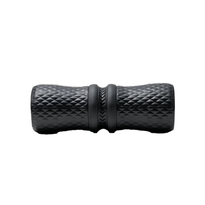 Roll Recovery R4 Deep Tissue Body Roller