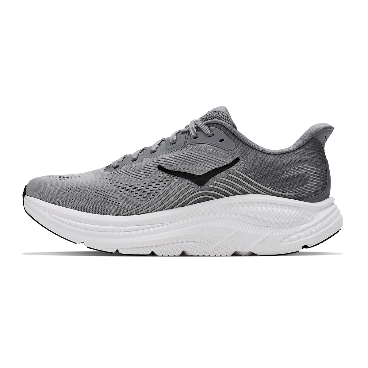 Hoka Clifton 11