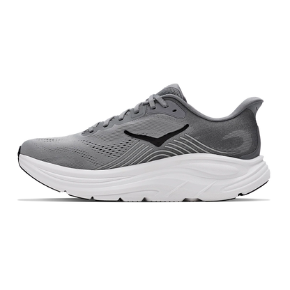 Hoka Clifton 11