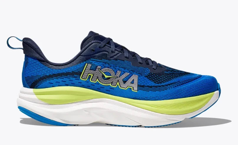 Men's Hoka Skyflow (Clearance)