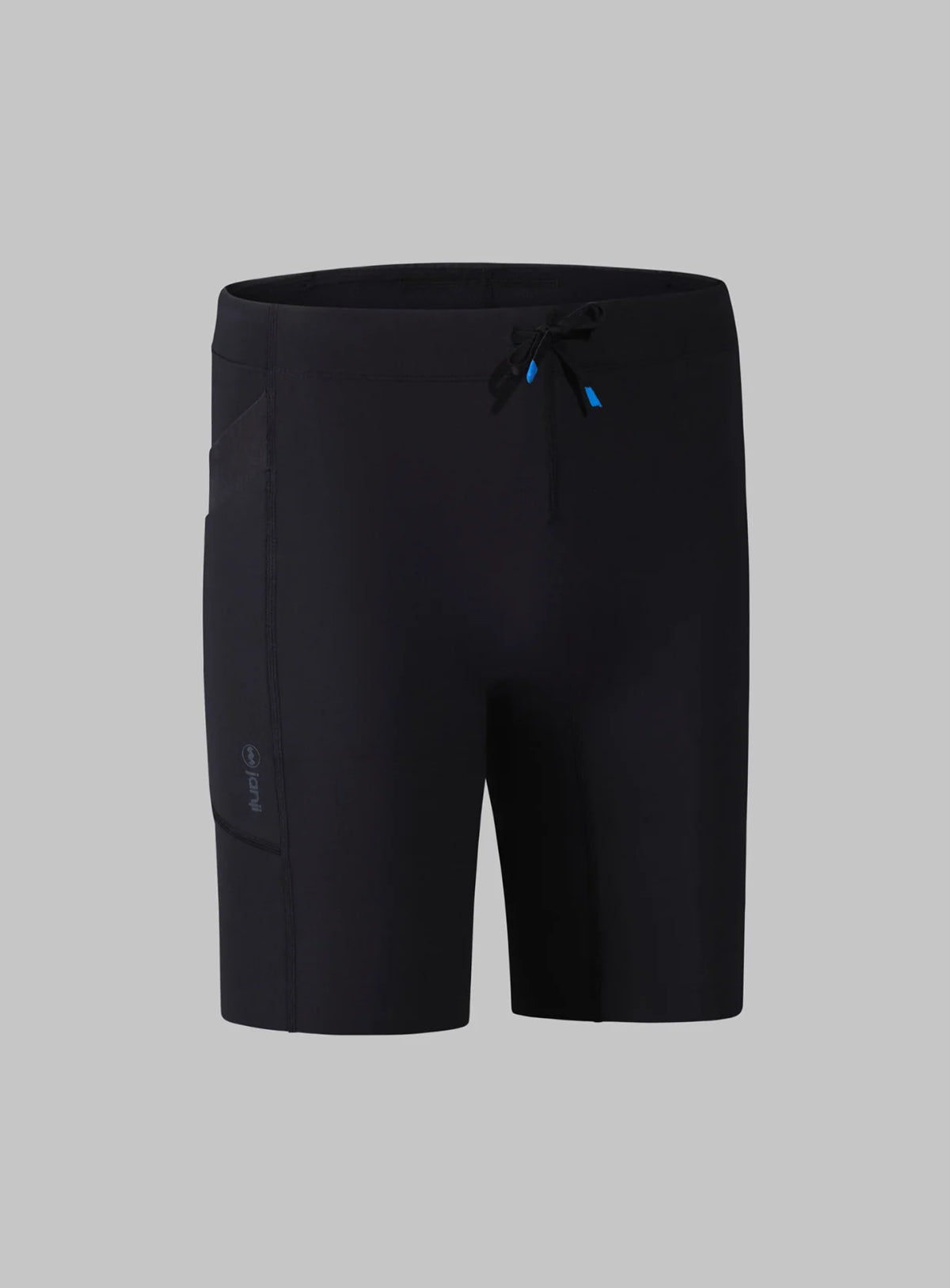 Men's Janji 8" Trail Half Tight