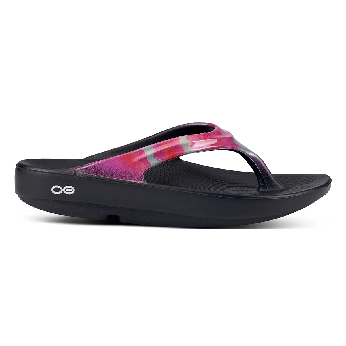 Oofos OOlala Luxe