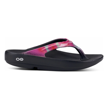 Oofos OOlala Luxe
