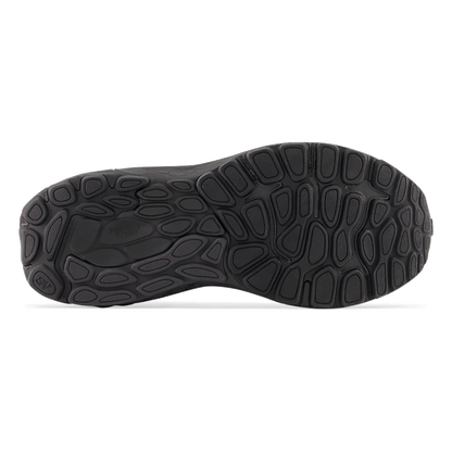 New Balance Fresh Foam X 860 V13