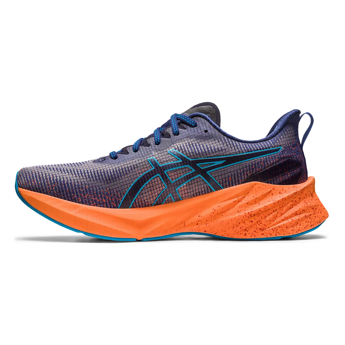 Asics Novablast 3 LE