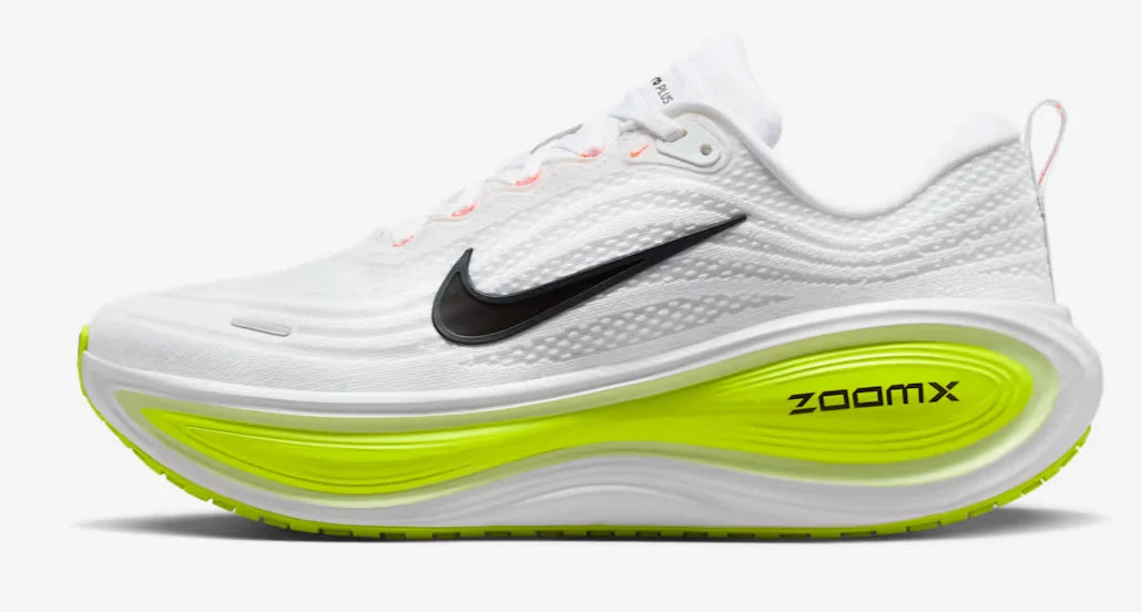 Men's Nike Vomero Plus