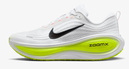 Men's Nike Vomero Plus