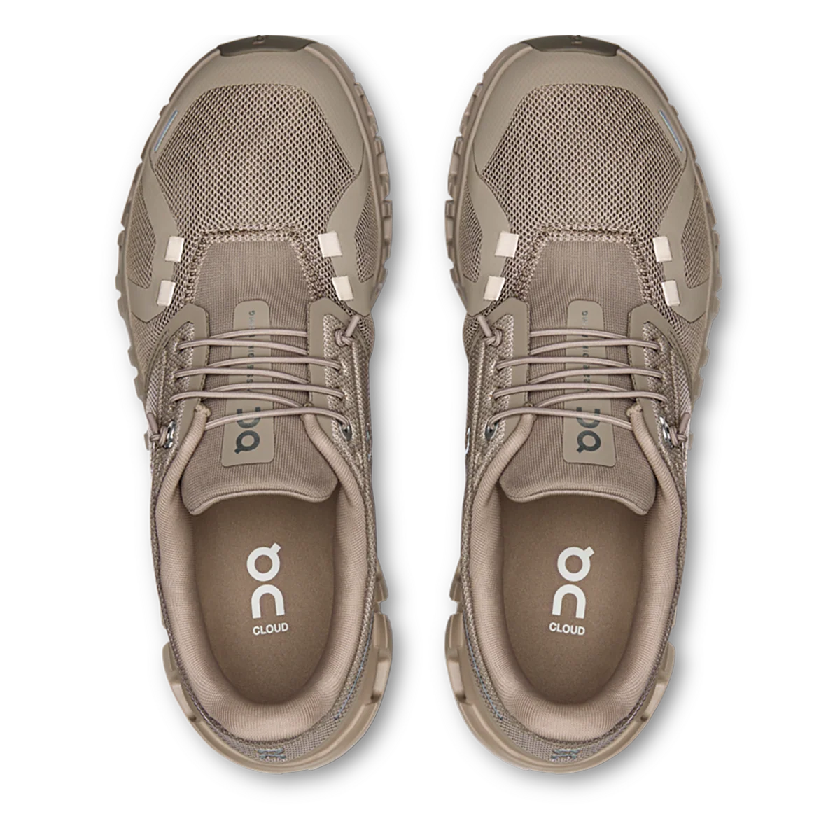ON Cloud 6 - New Colors