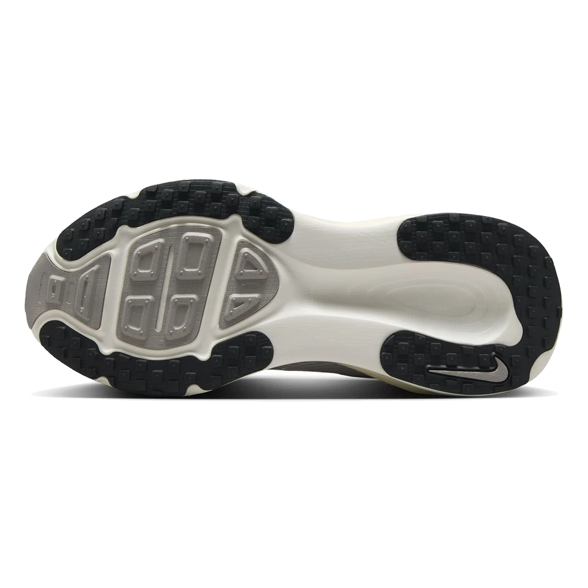 Nike Vomero 18