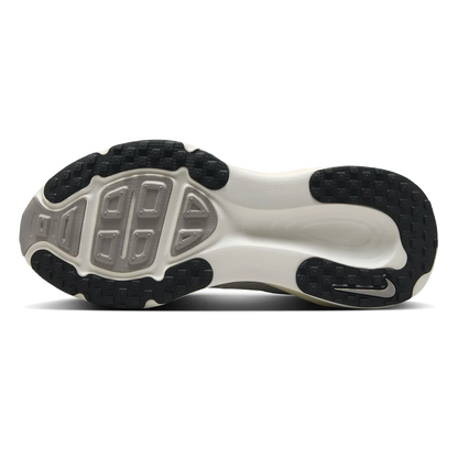 Nike Vomero 18