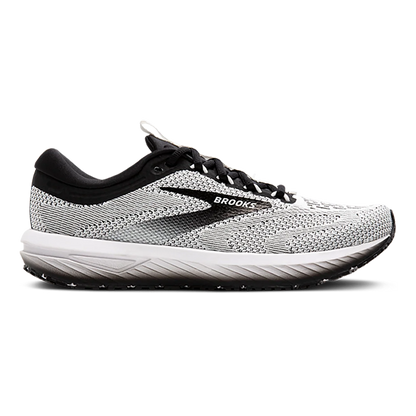 Brooks Revel 7