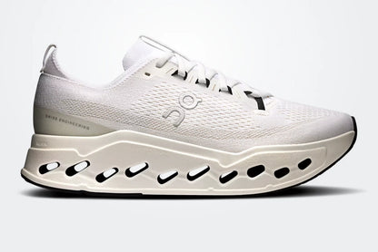 Men's On Cloudsurfer Max