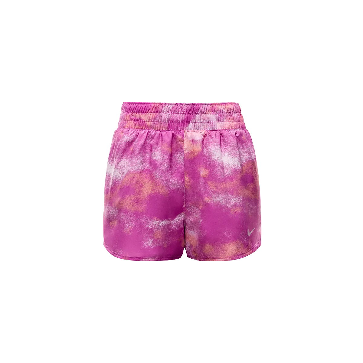 Nike Dri-FIT One Short