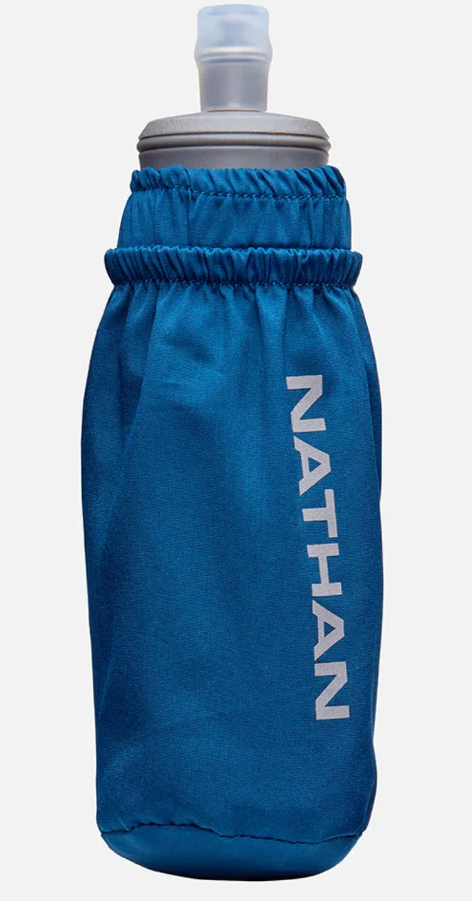 Nathan Pinnacle 14 OZ