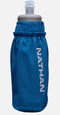 Sailor Blue/Reflective Silver