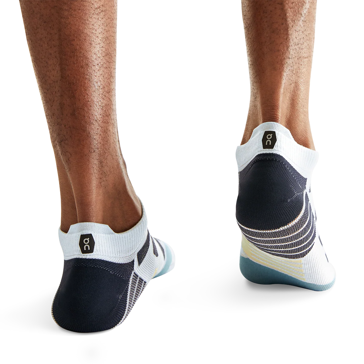 On Performance Low Sock