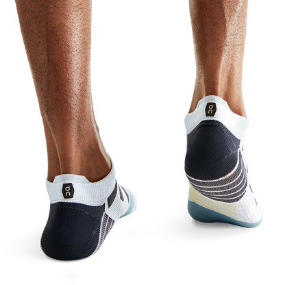 On Performance Low Sock