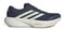 Night Indigo / Wonder White / Eqt Green