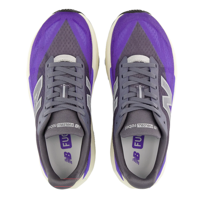 New Balance FuelCell Rebel v5