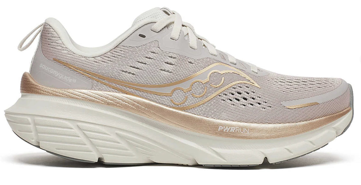 Women's Saucony Guide 18 (FINAL SALE)