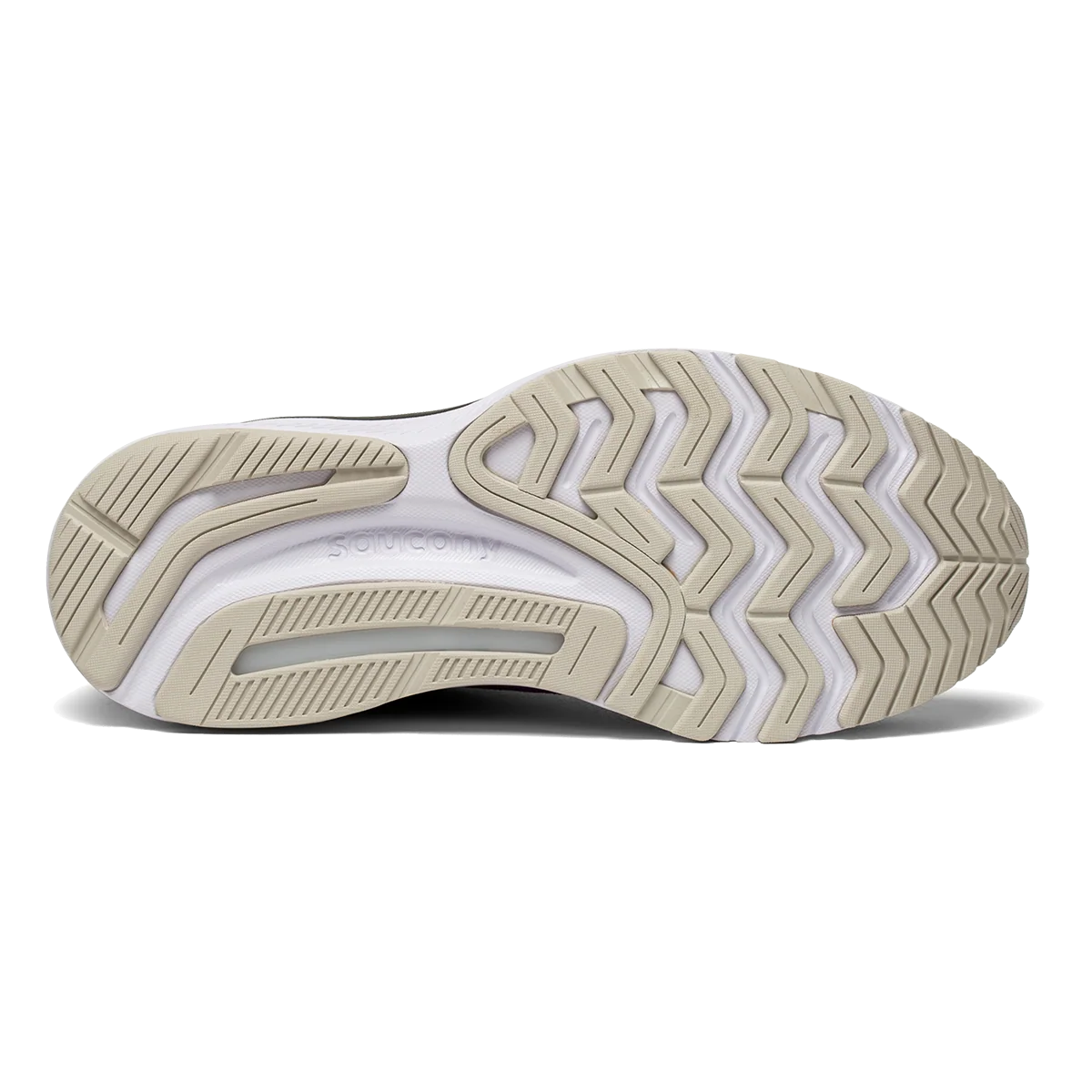 Saucony Guide 14