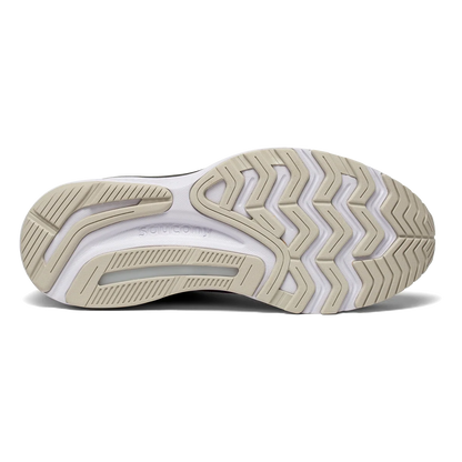 Saucony Guide 14