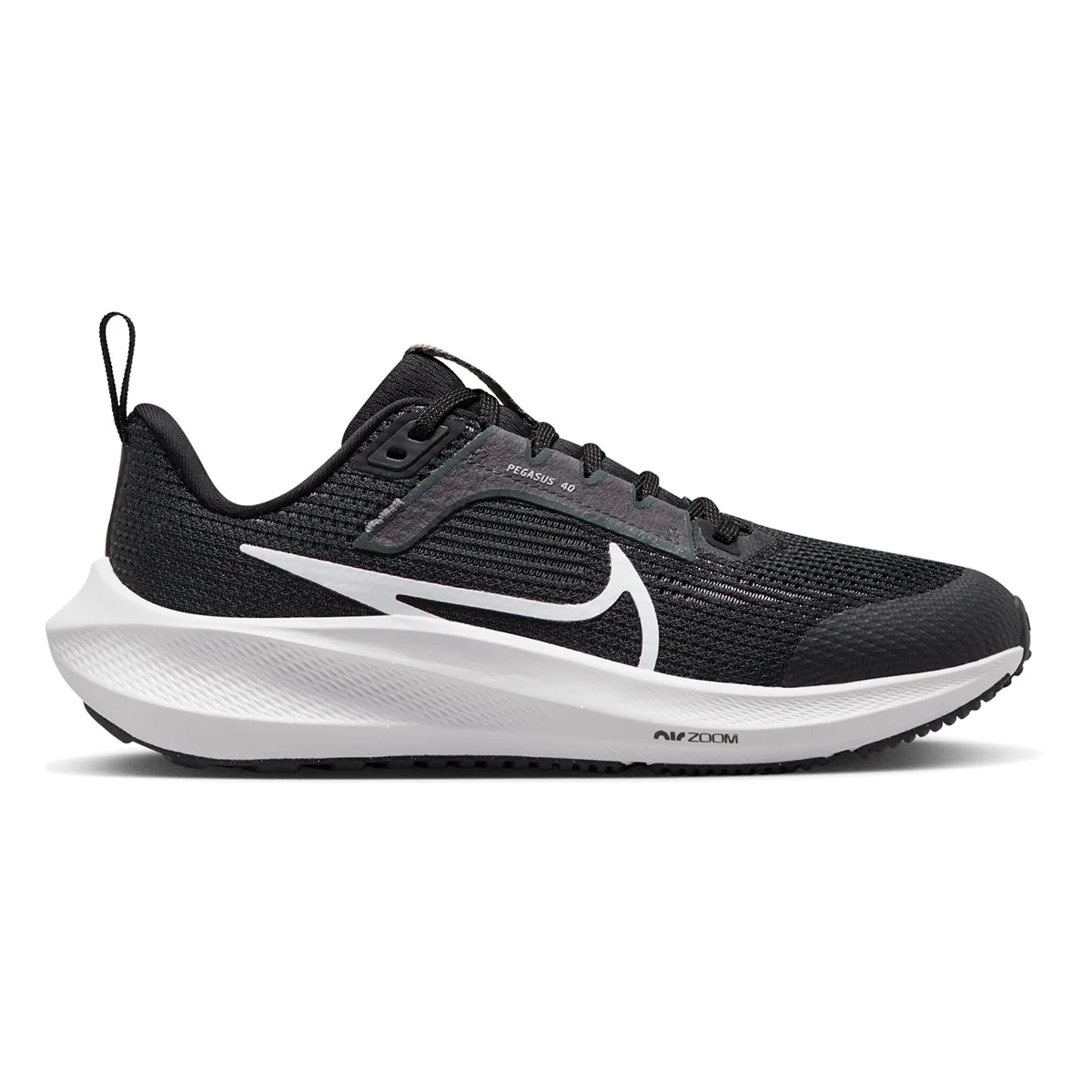 Nike Air Zoom Pegasus 40