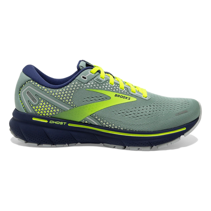 Brooks Ghost 14 Regional