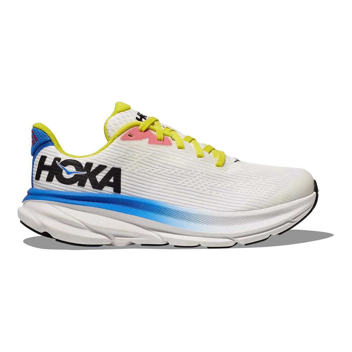 Hoka Clifton 9