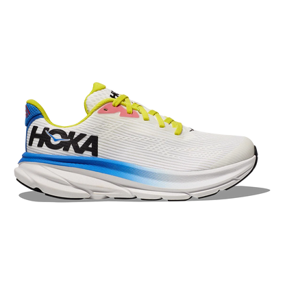 Hoka Clifton 9