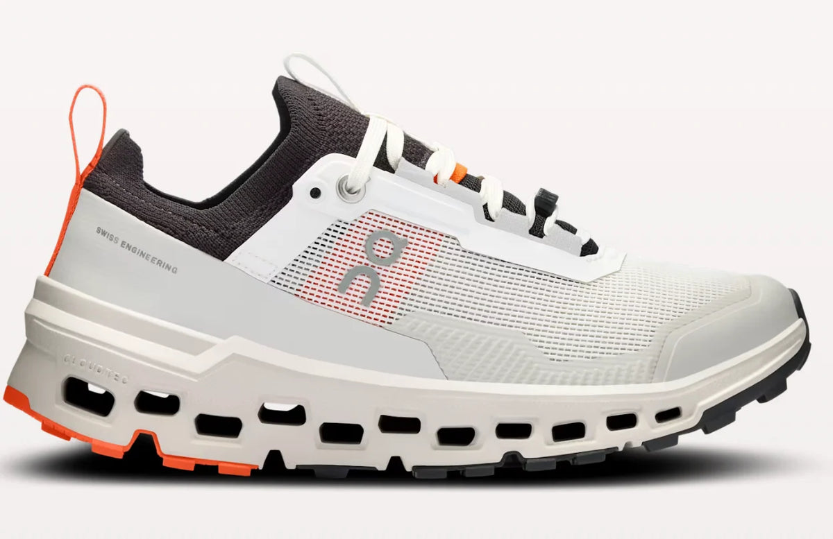 Women's On Cloudultra 2 (Clearance)
