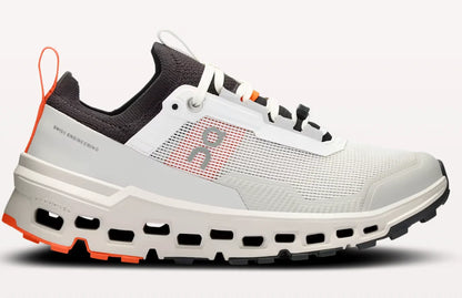 Women's On Cloudultra 2 (Clearance)