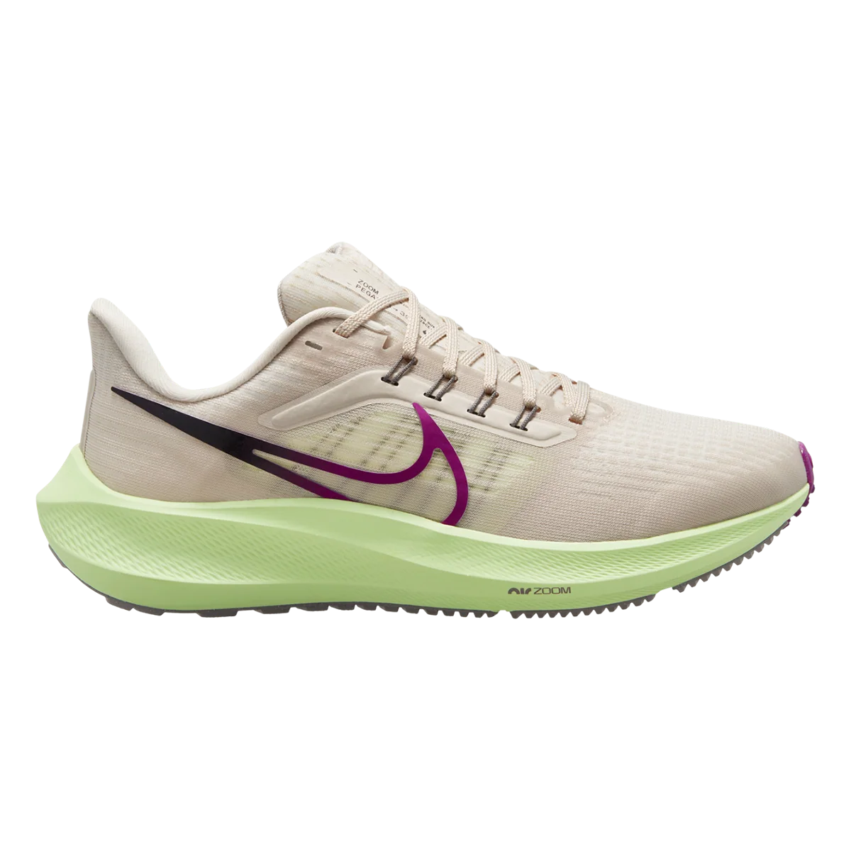 Nike Air Zoom Pegasus 39