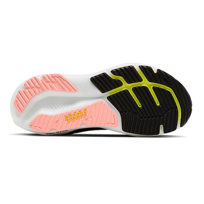 Brooks Glycerin GTS 23