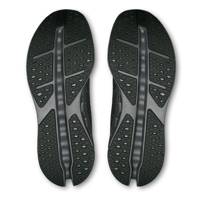 ON Cloudsurfer Max