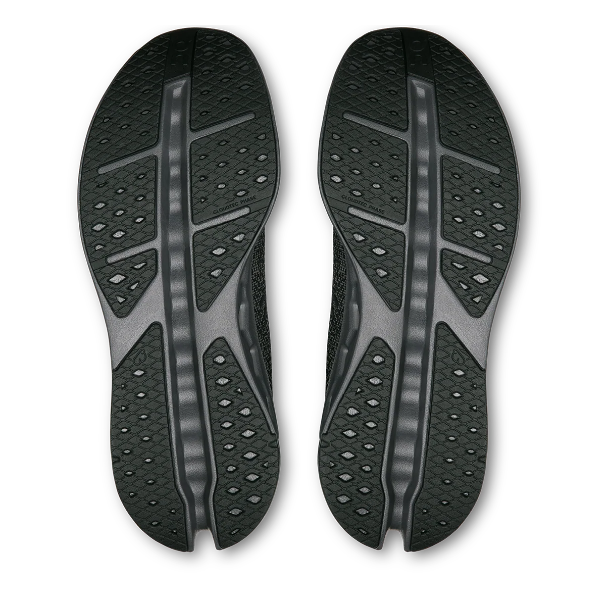 ON Cloudsurfer Max