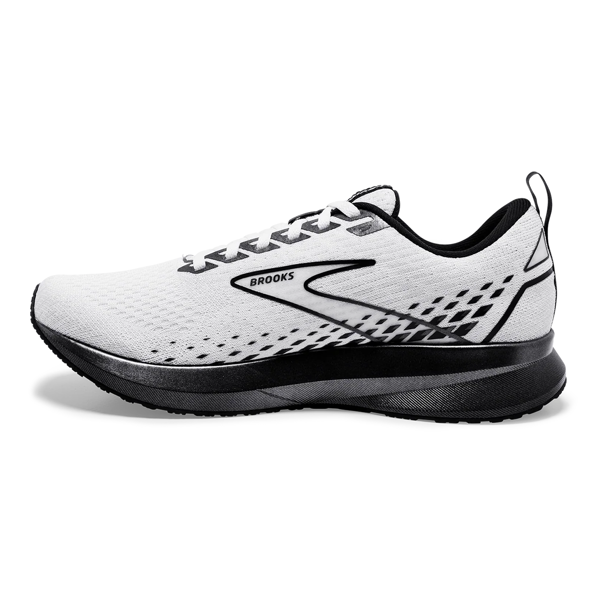 Brooks Levitate 5