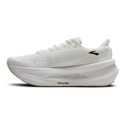Brooks Glycerin Max 2