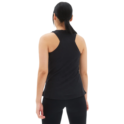 New Balance Q Speed Jacquard Tank