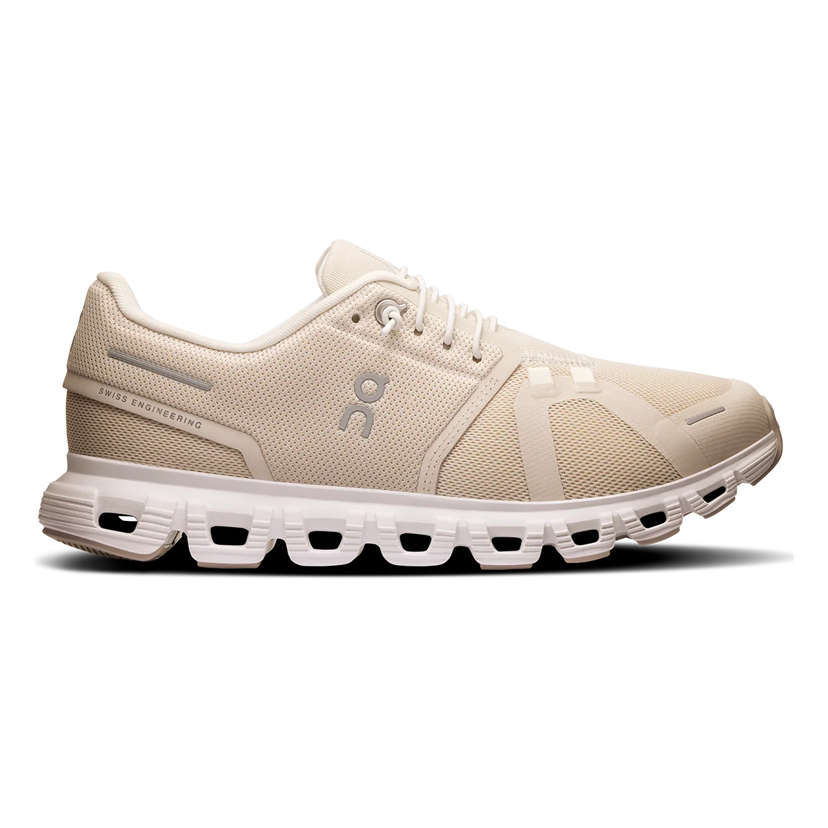 ON Cloud 6 - New Colors