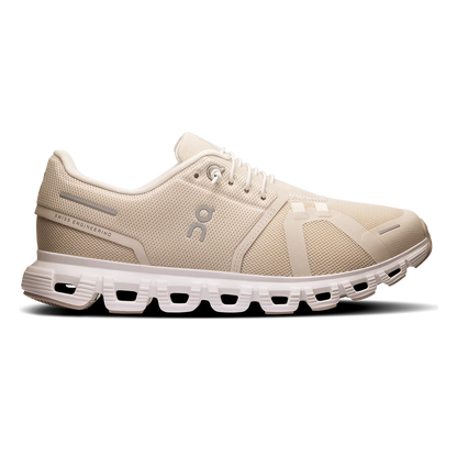 ON Cloud 6 - New Colors