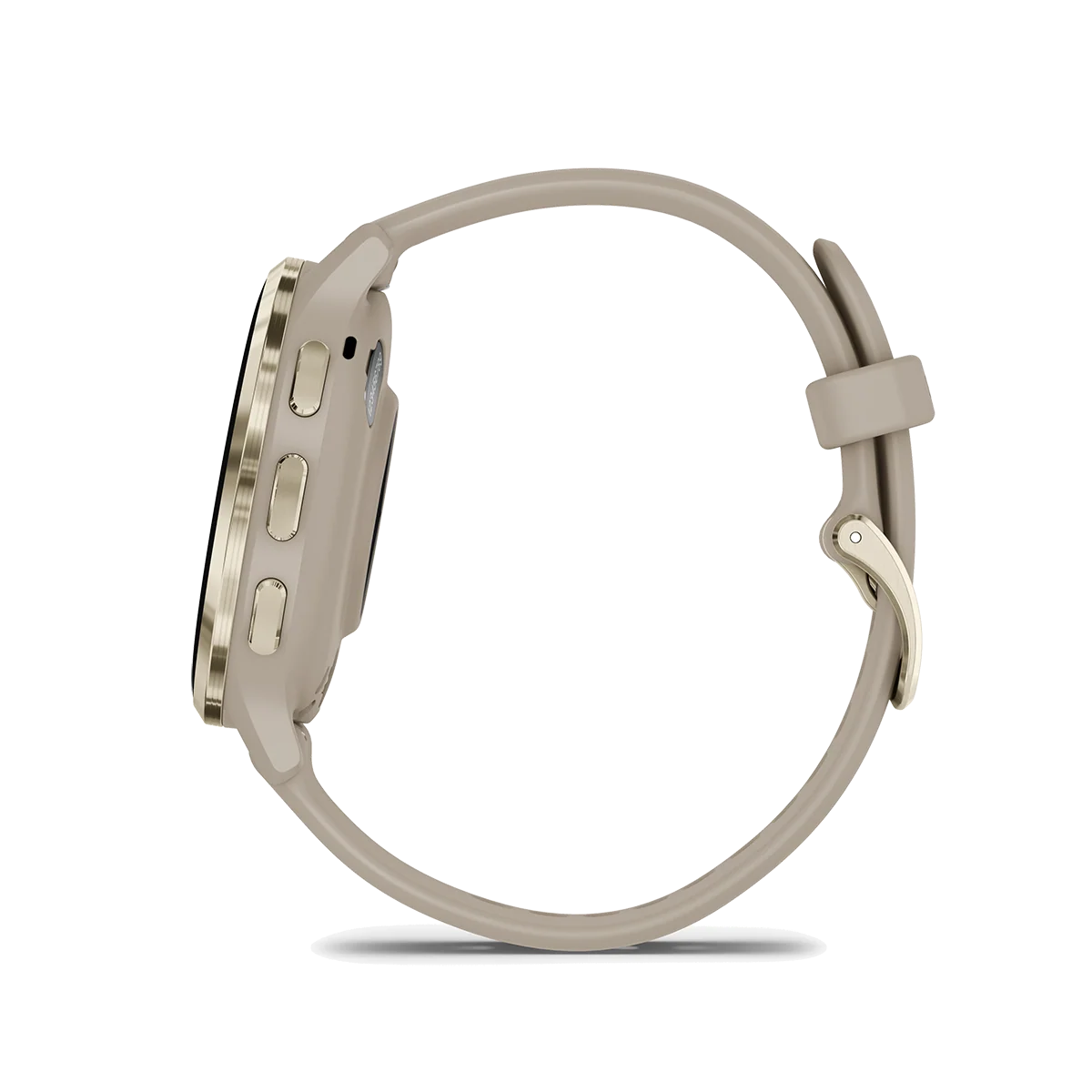 Garmin Venu 3S