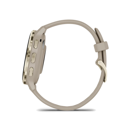 Garmin Venu 3S