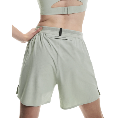 ON 5" Performance Shorts