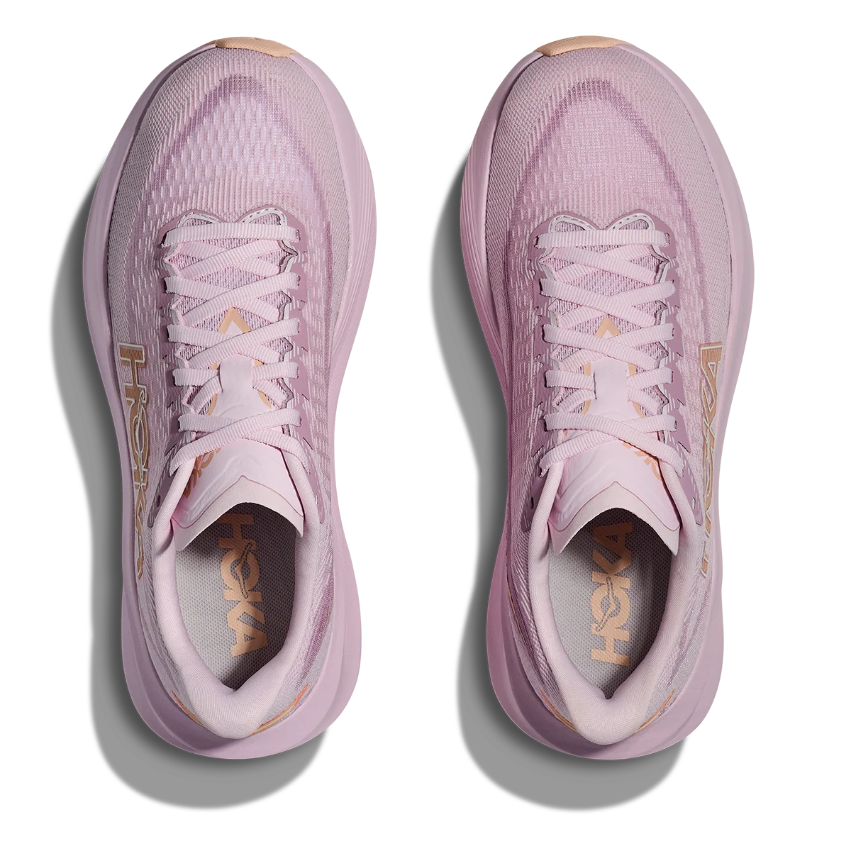 Hoka Mach 7