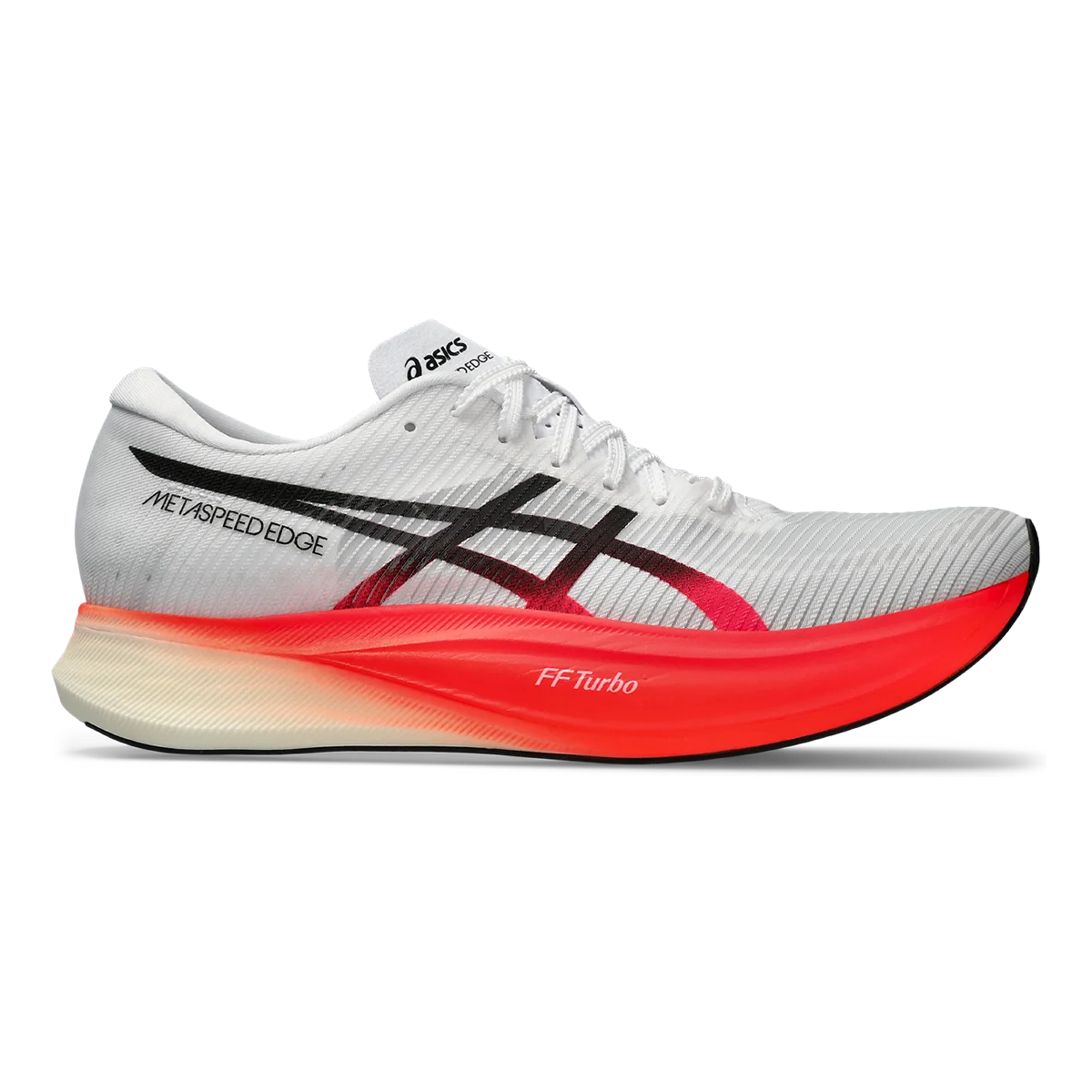 Asics Metaspeed Edge +