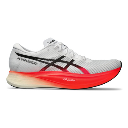 Asics Metaspeed Edge +