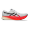 White - Black